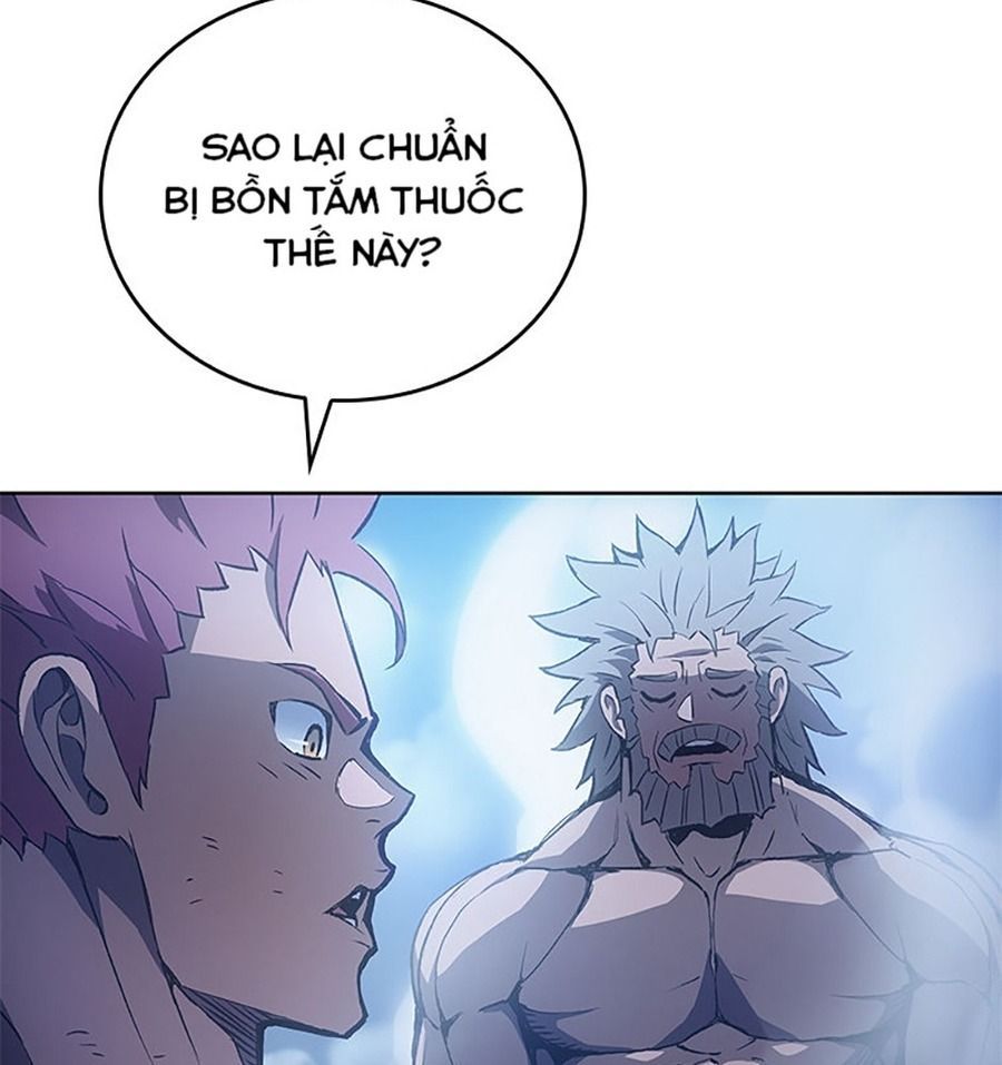 Võ Vương Tái Thế - Chapter 2 - Page 123