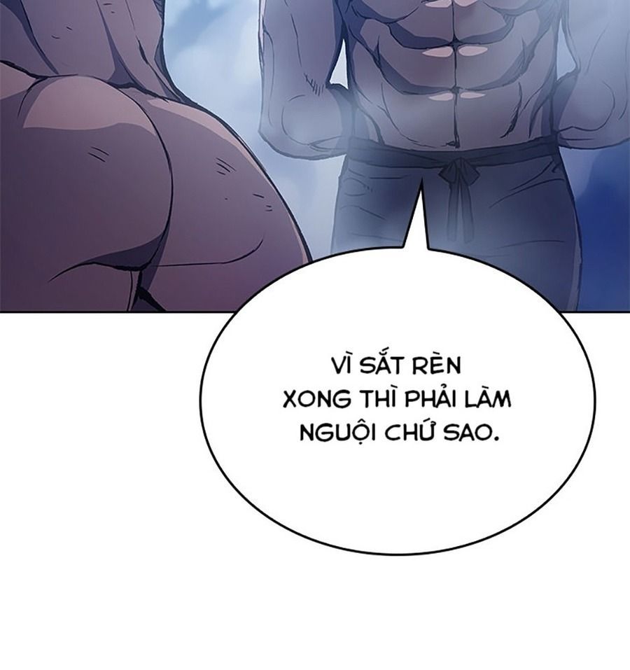 Võ Vương Tái Thế - Chapter 2 - Page 124