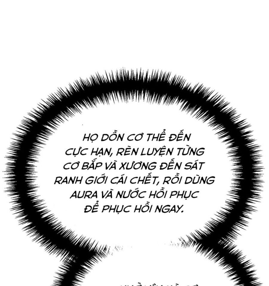 Võ Vương Tái Thế - Chapter 2 - Page 125