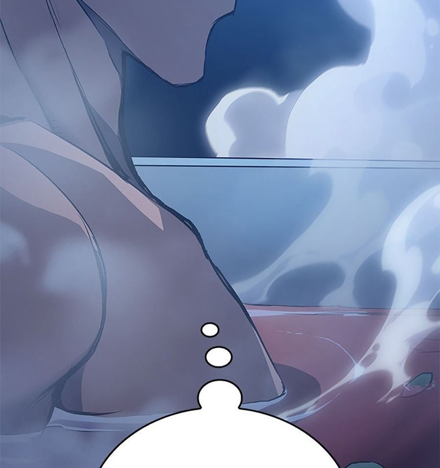 Võ Vương Tái Thế - Chapter 2 - Page 127