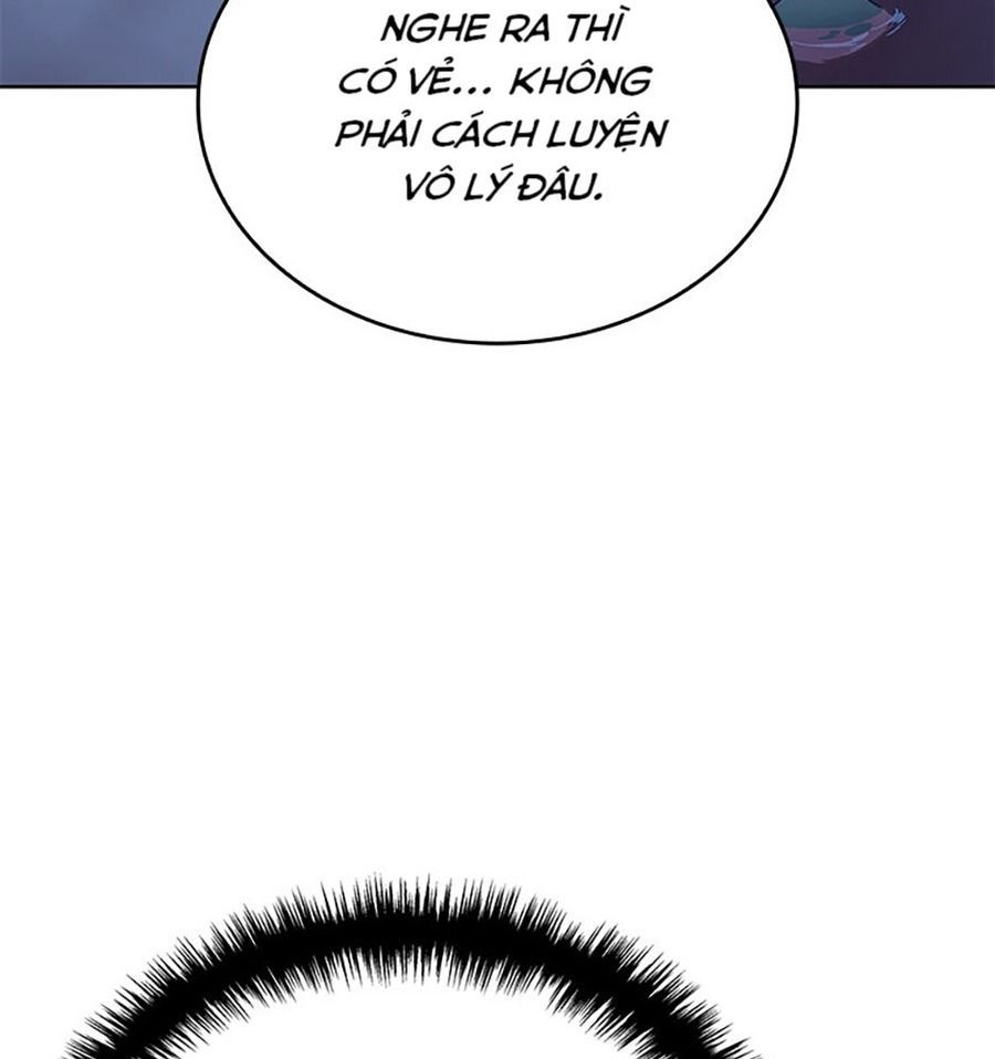 Võ Vương Tái Thế - Chapter 2 - Page 128