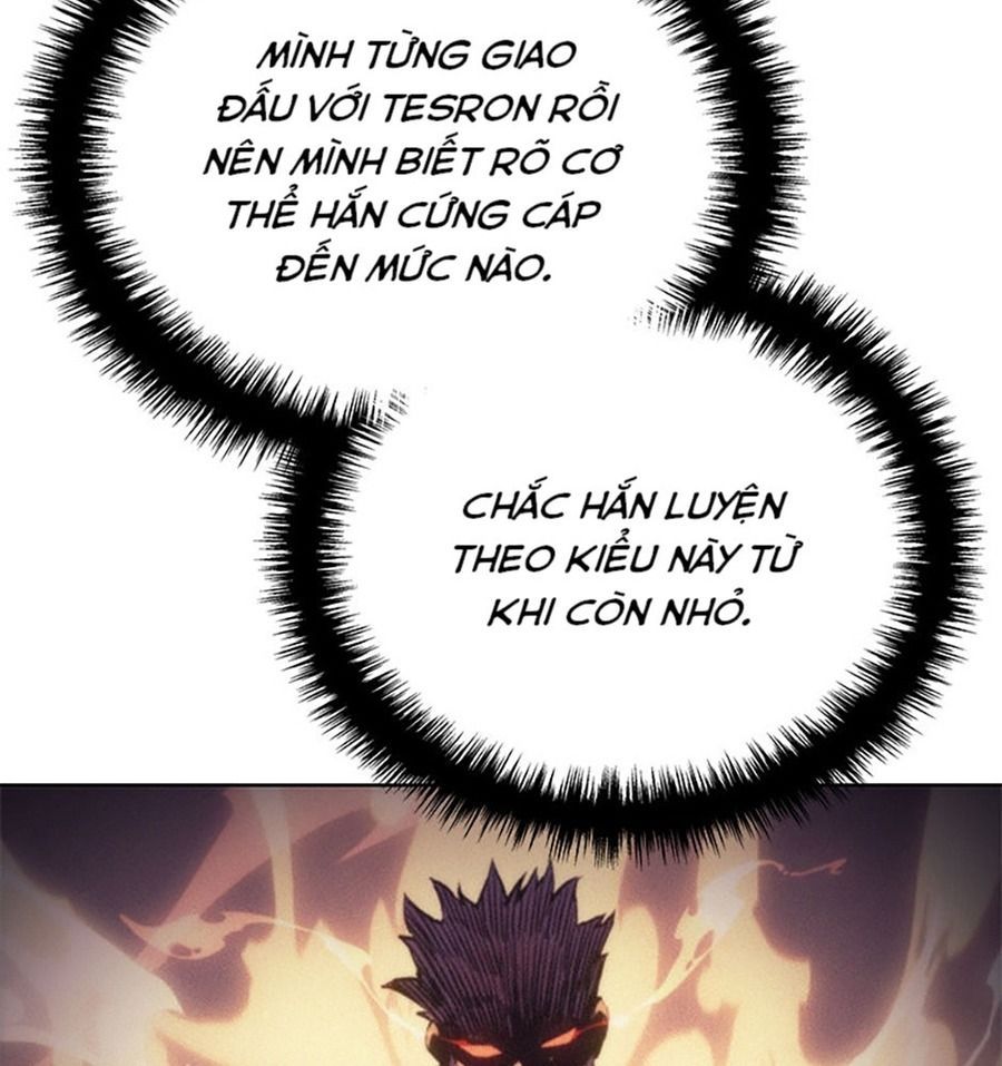 Võ Vương Tái Thế - Chapter 2 - Page 129