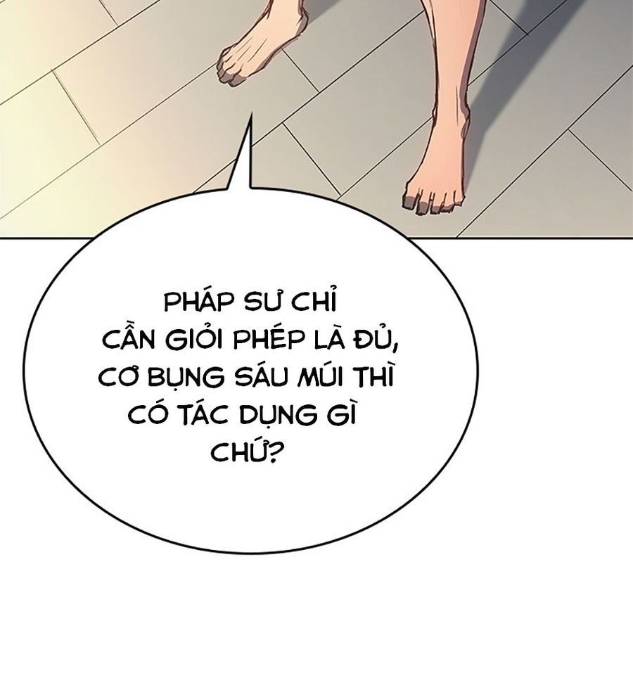 Võ Vương Tái Thế - Chapter 2 - Page 13