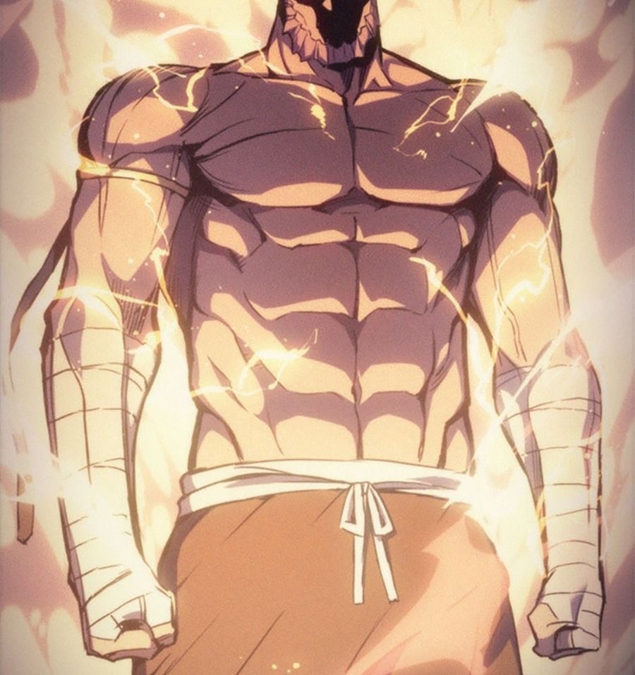 Võ Vương Tái Thế - Chapter 2 - Page 130