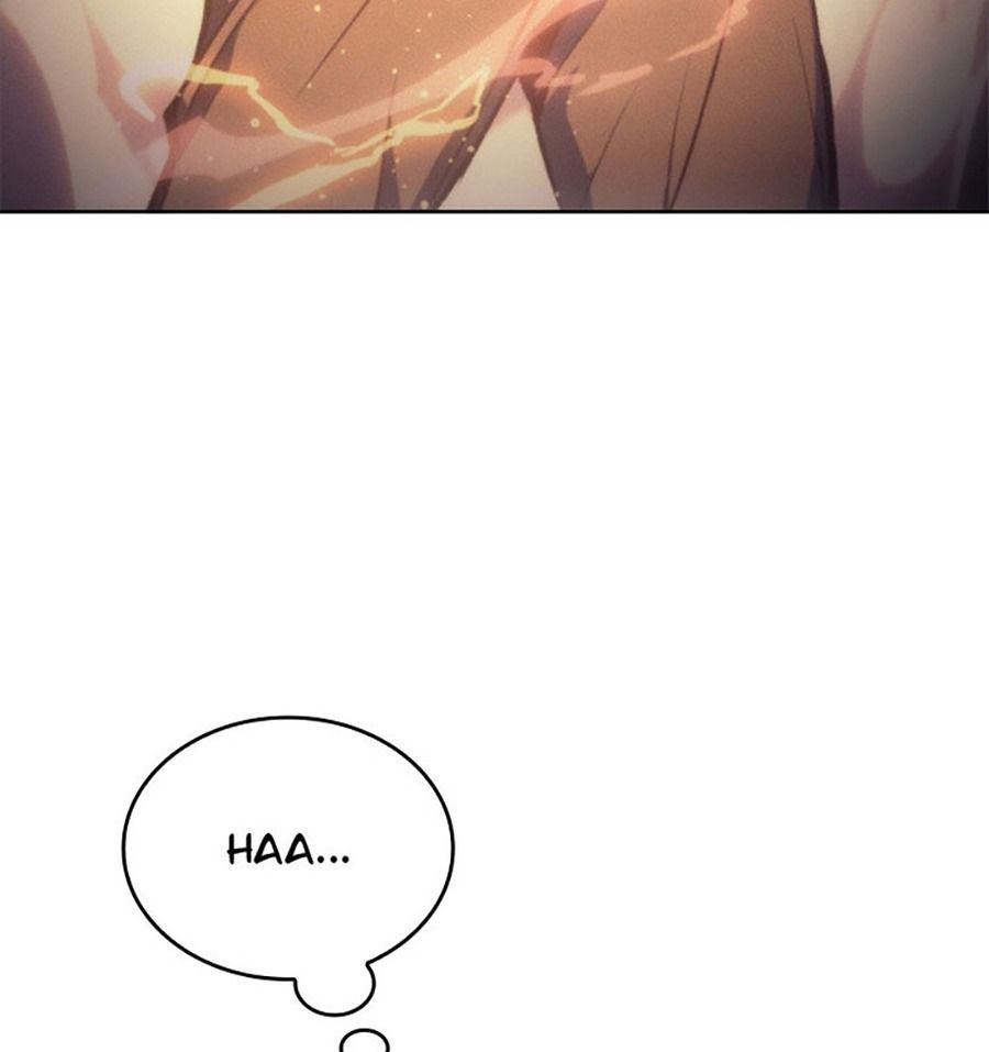 Võ Vương Tái Thế - Chapter 2 - Page 131