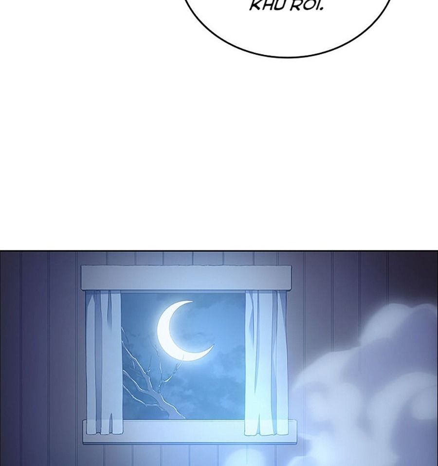 Võ Vương Tái Thế - Chapter 2 - Page 132