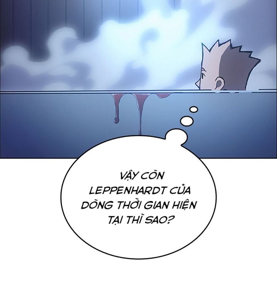 Võ Vương Tái Thế - Chapter 2 - Page 133