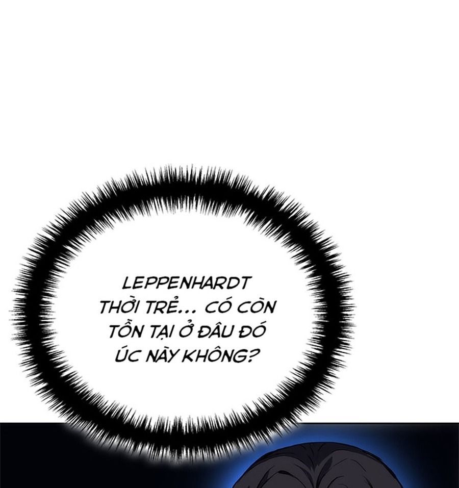 Võ Vương Tái Thế - Chapter 2 - Page 134