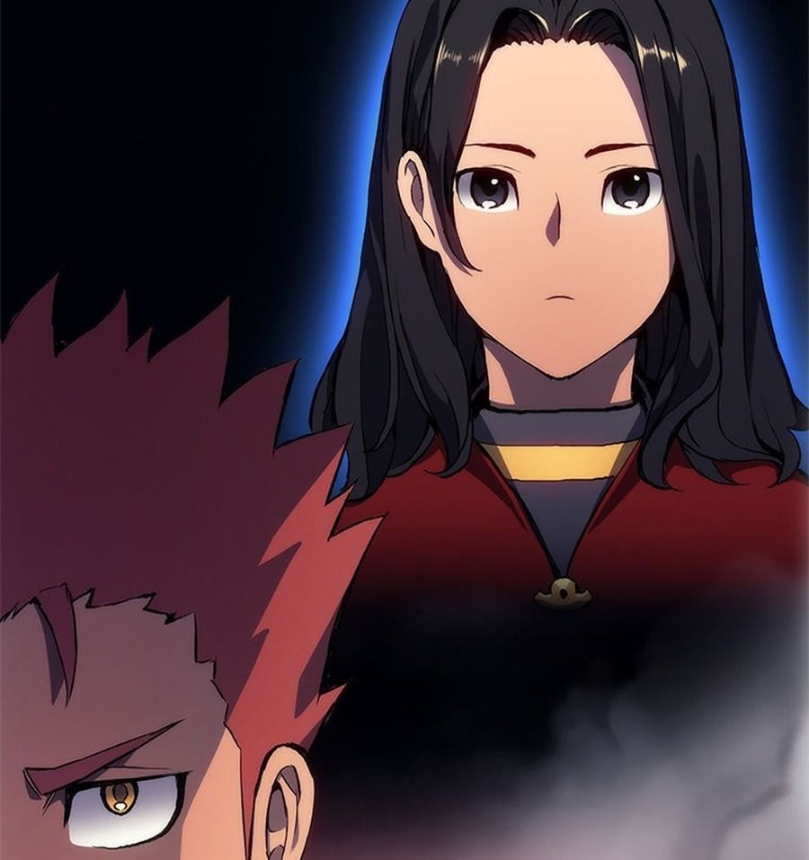 Võ Vương Tái Thế - Chapter 2 - Page 135