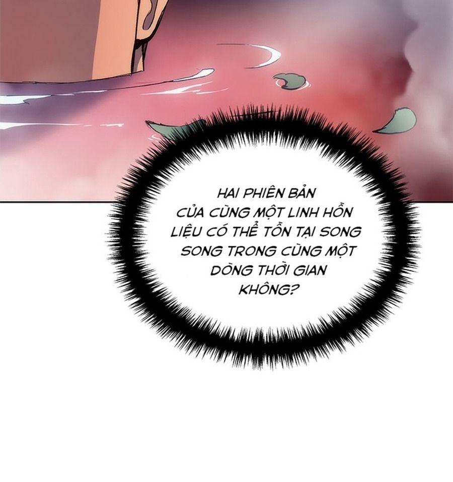 Võ Vương Tái Thế - Chapter 2 - Page 136