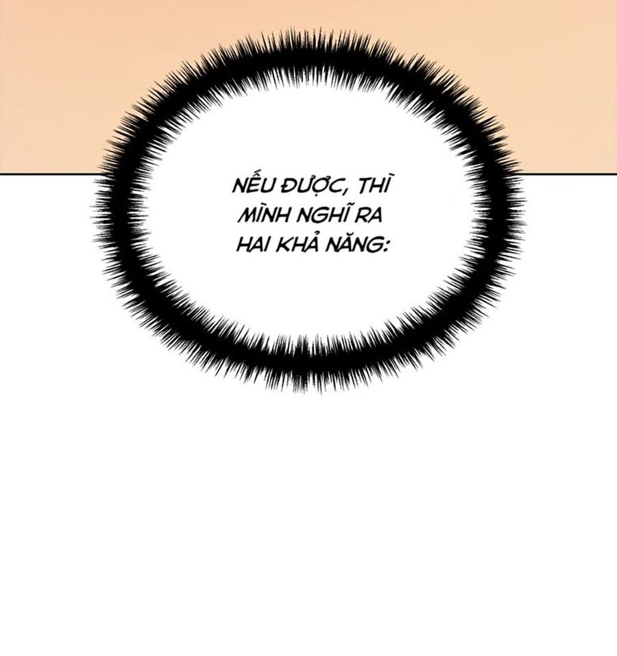 Võ Vương Tái Thế - Chapter 2 - Page 137