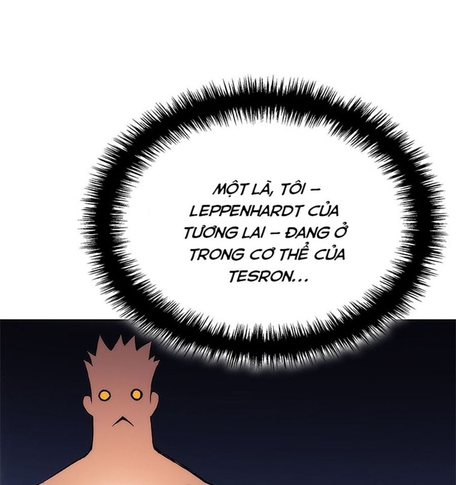 Võ Vương Tái Thế - Chapter 2 - Page 138