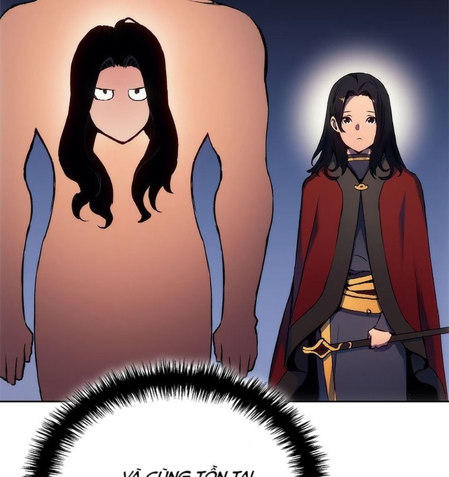 Võ Vương Tái Thế - Chapter 2 - Page 139