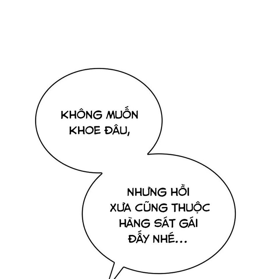 Võ Vương Tái Thế - Chapter 2 - Page 14