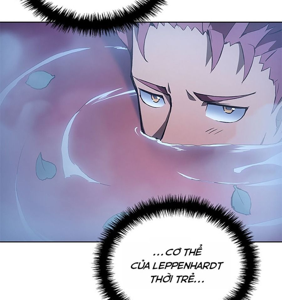 Võ Vương Tái Thế - Chapter 2 - Page 140