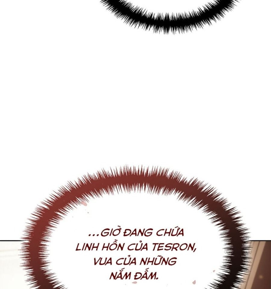 Võ Vương Tái Thế - Chapter 2 - Page 141