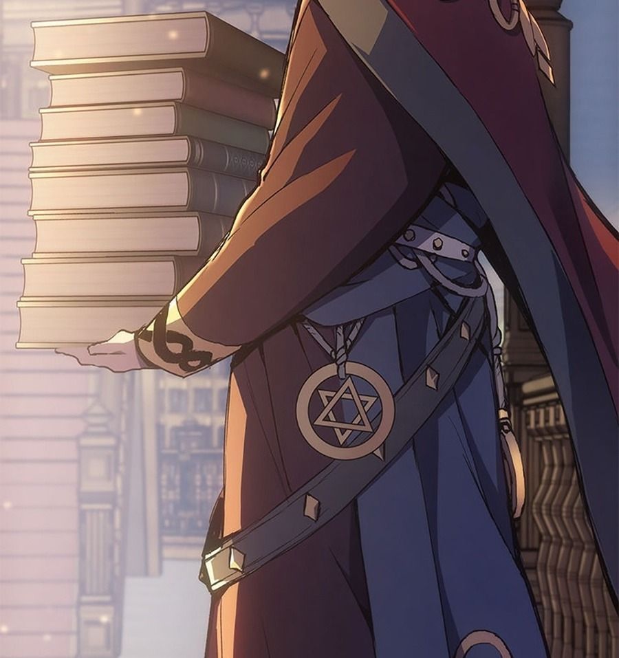 Võ Vương Tái Thế - Chapter 2 - Page 142