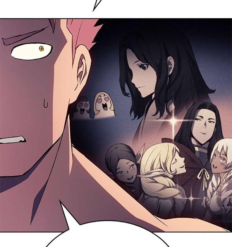 Võ Vương Tái Thế - Chapter 2 - Page 15