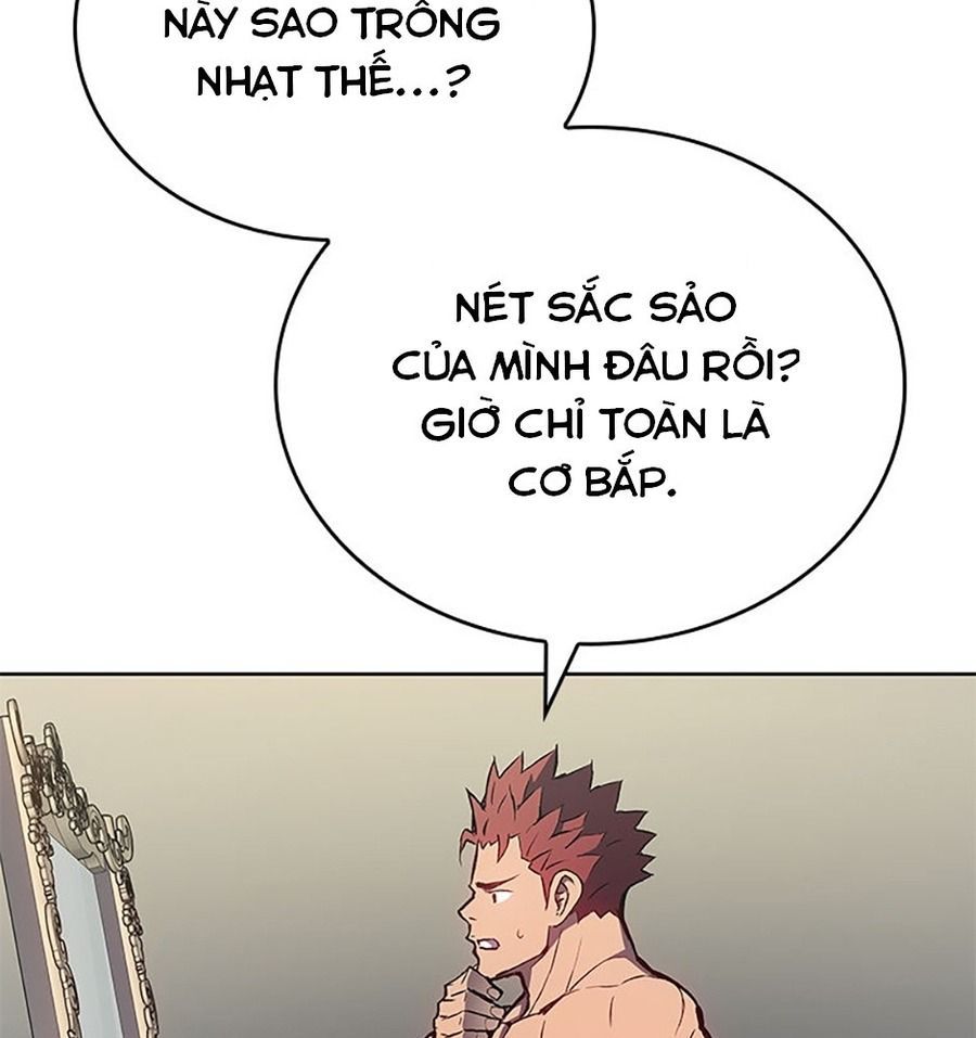 Võ Vương Tái Thế - Chapter 2 - Page 17