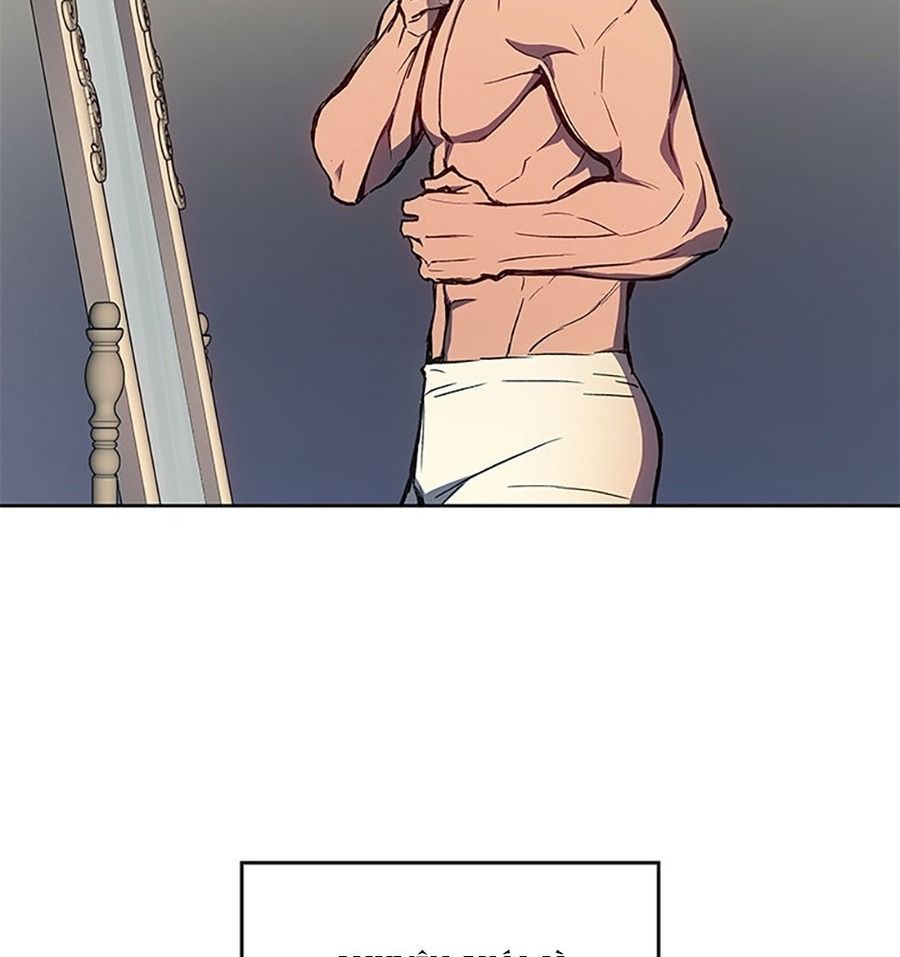 Võ Vương Tái Thế - Chapter 2 - Page 18