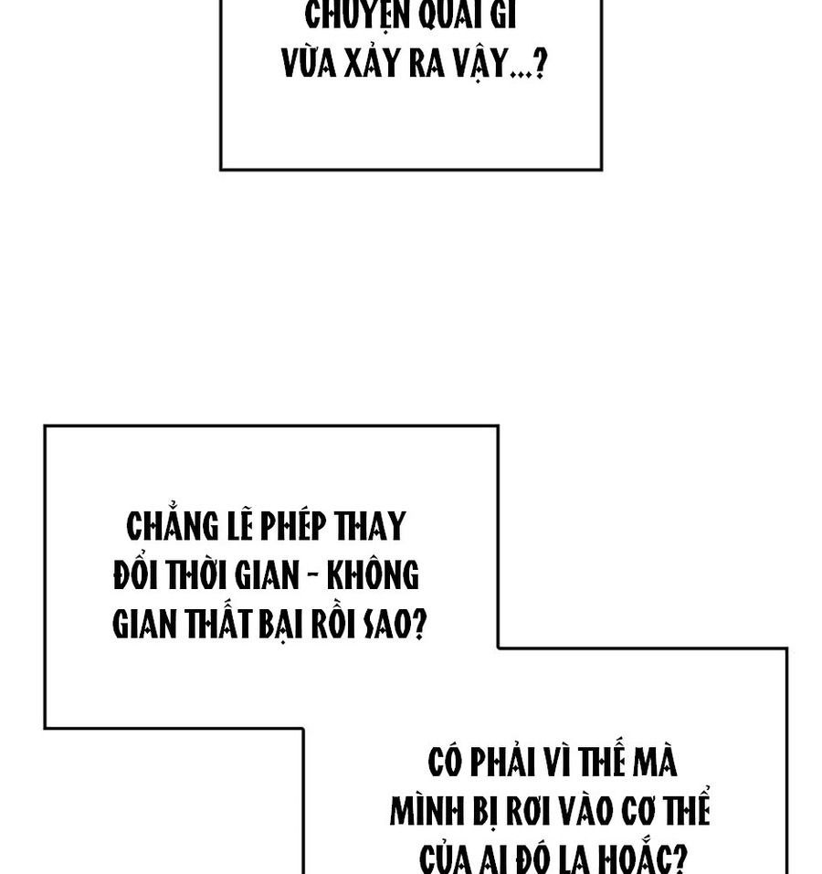 Võ Vương Tái Thế - Chapter 2 - Page 19