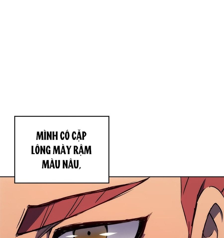 Võ Vương Tái Thế - Chapter 2 - Page 23