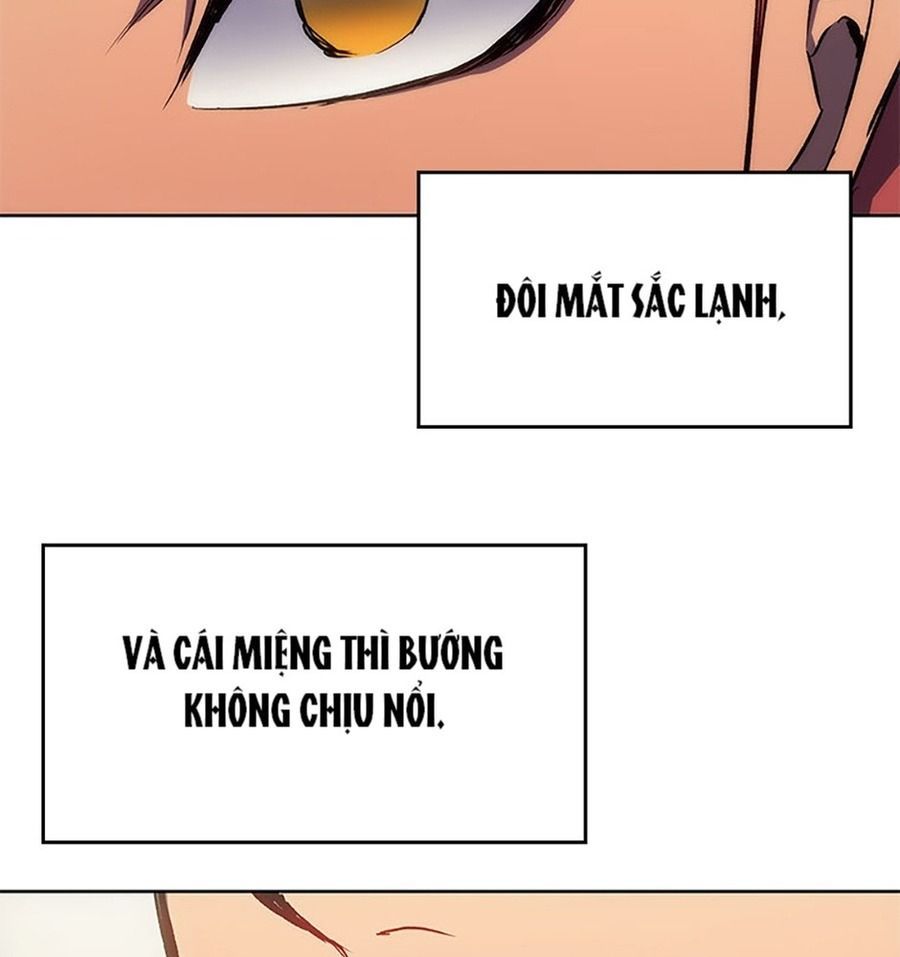 Võ Vương Tái Thế - Chapter 2 - Page 24