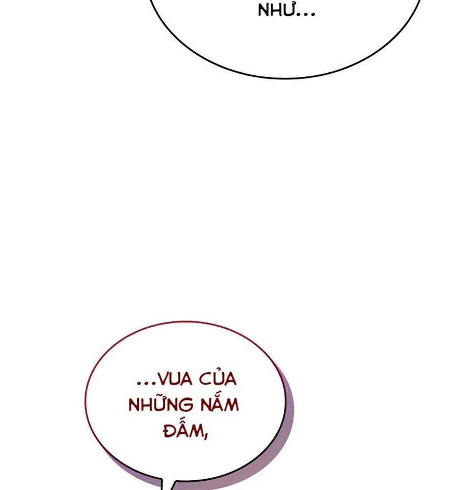 Võ Vương Tái Thế - Chapter 2 - Page 26