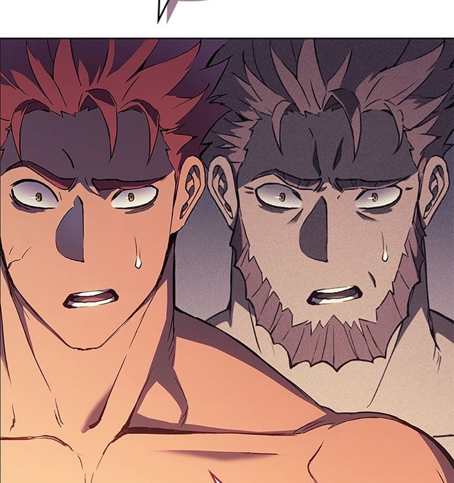 Võ Vương Tái Thế - Chapter 2 - Page 27