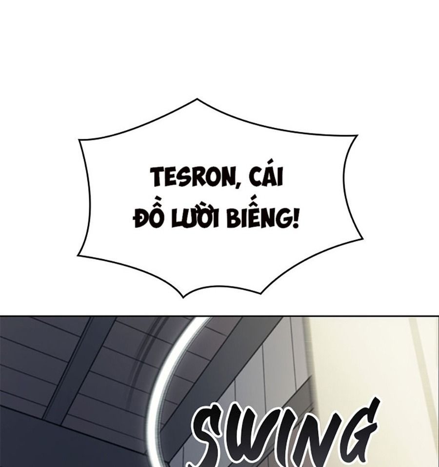 Võ Vương Tái Thế - Chapter 2 - Page 29