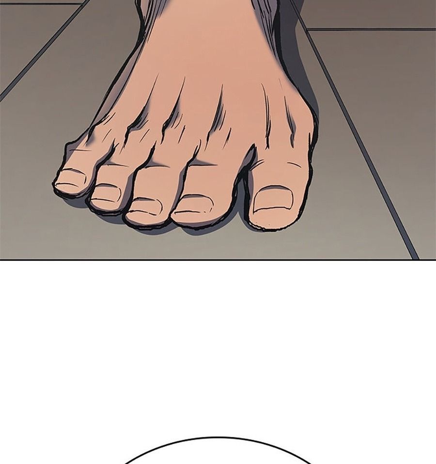 Võ Vương Tái Thế - Chapter 2 - Page 3