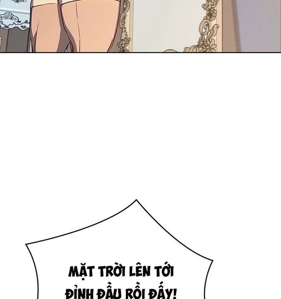 Võ Vương Tái Thế - Chapter 2 - Page 31