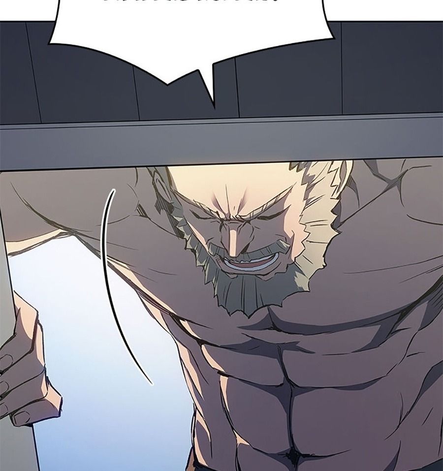 Võ Vương Tái Thế - Chapter 2 - Page 32