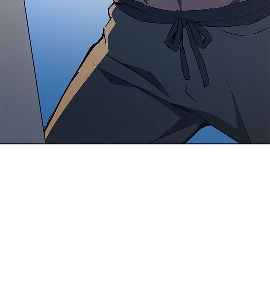 Võ Vương Tái Thế - Chapter 2 - Page 33