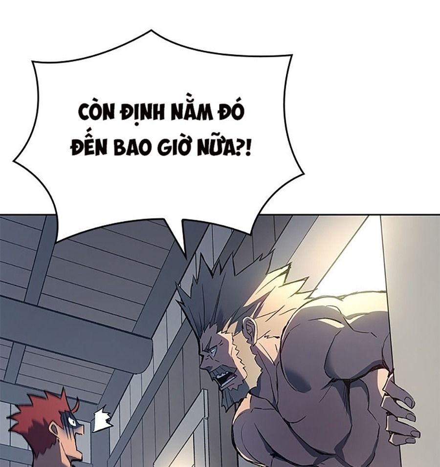 Võ Vương Tái Thế - Chapter 2 - Page 34