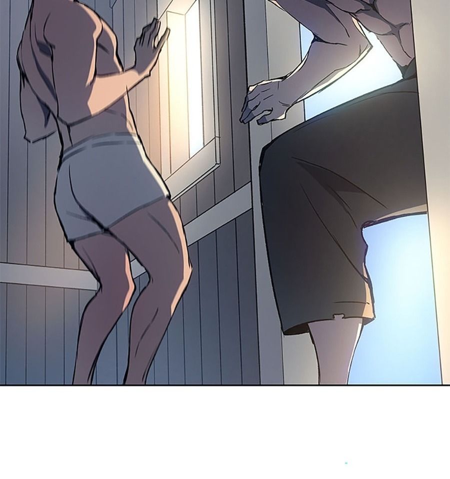 Võ Vương Tái Thế - Chapter 2 - Page 35