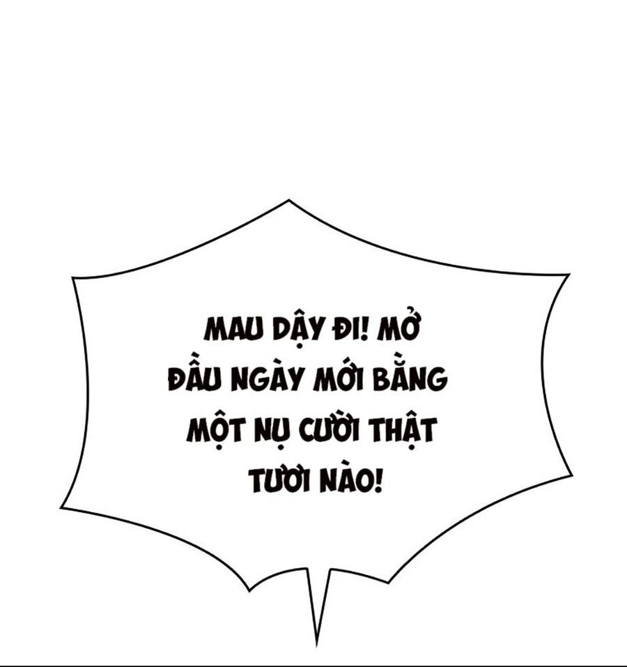 Võ Vương Tái Thế - Chapter 2 - Page 36