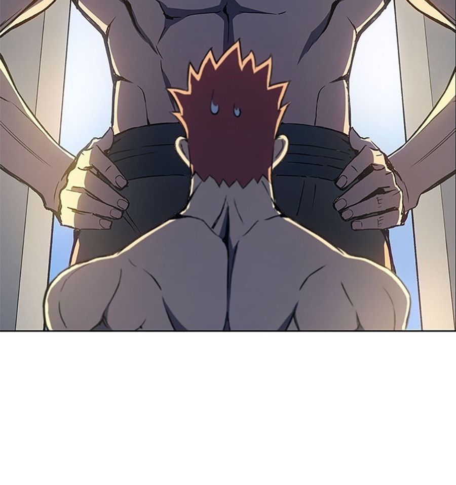 Võ Vương Tái Thế - Chapter 2 - Page 38