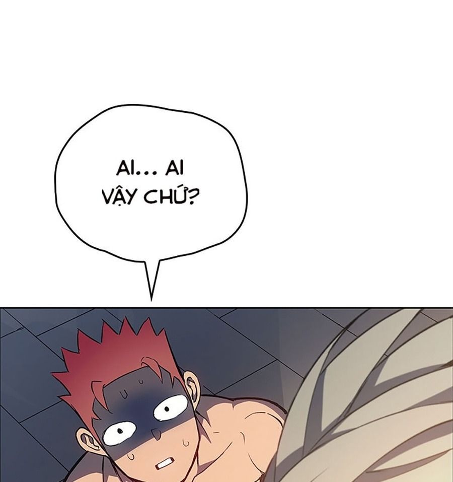 Võ Vương Tái Thế - Chapter 2 - Page 39