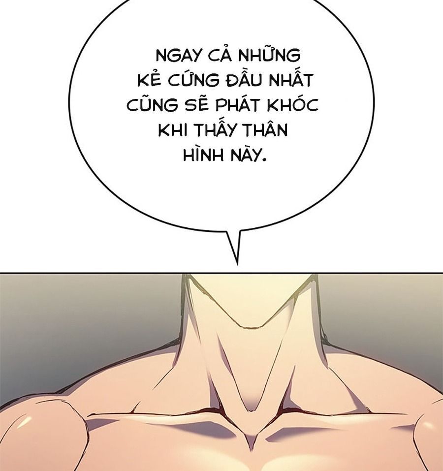 Võ Vương Tái Thế - Chapter 2 - Page 4