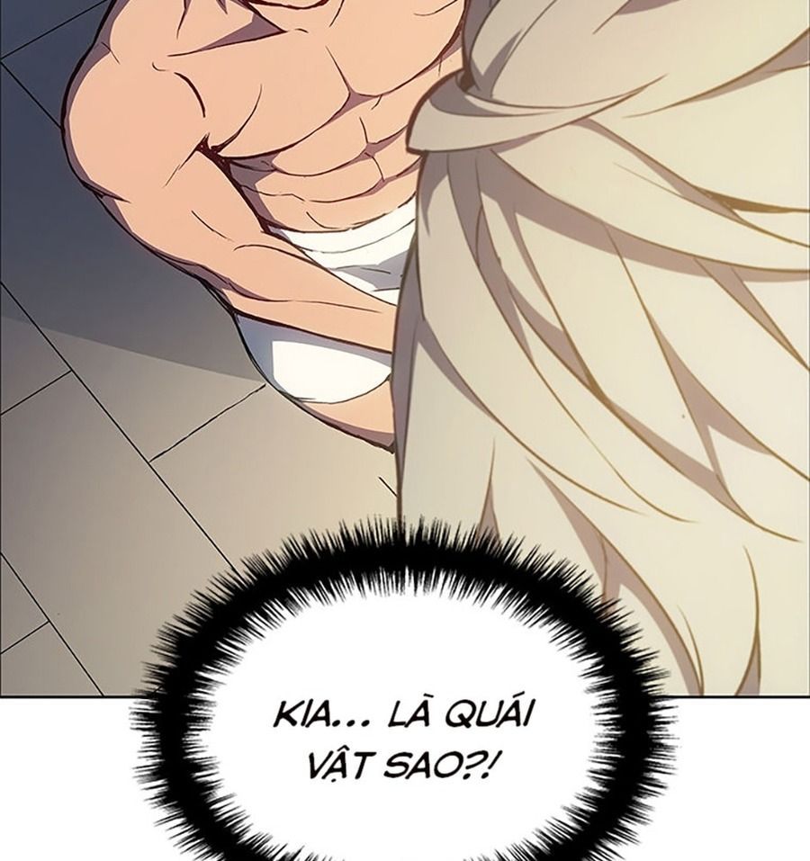 Võ Vương Tái Thế - Chapter 2 - Page 40