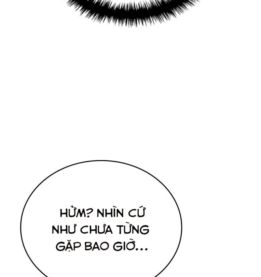 Võ Vương Tái Thế - Chapter 2 - Page 41