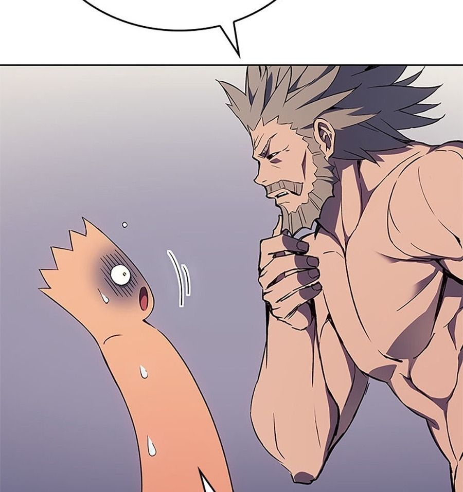 Võ Vương Tái Thế - Chapter 2 - Page 42