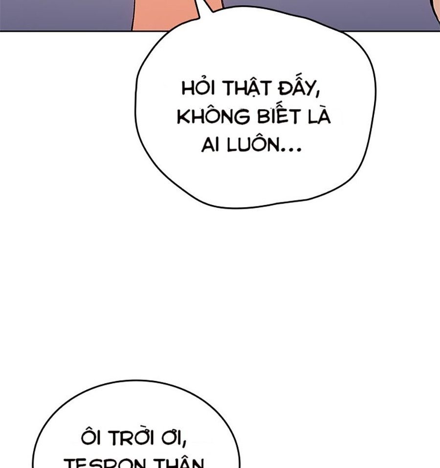 Võ Vương Tái Thế - Chapter 2 - Page 43