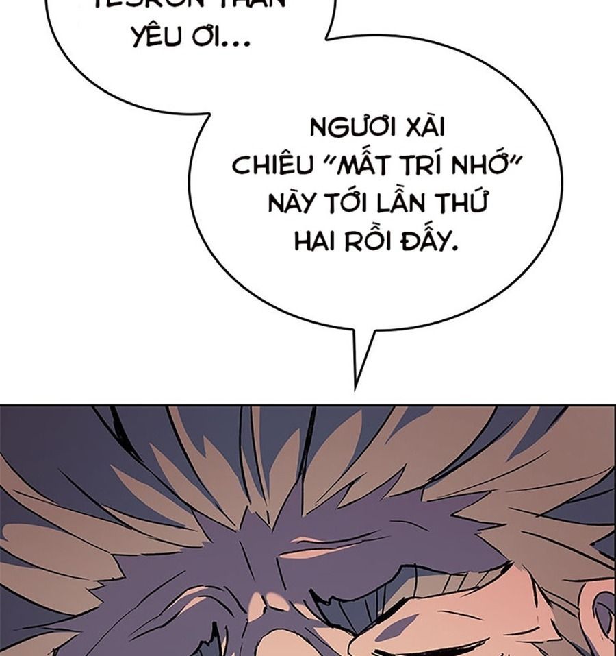 Võ Vương Tái Thế - Chapter 2 - Page 44