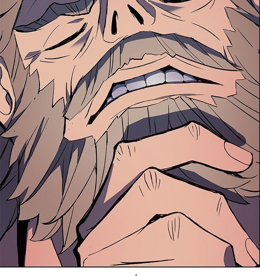 Võ Vương Tái Thế - Chapter 2 - Page 45