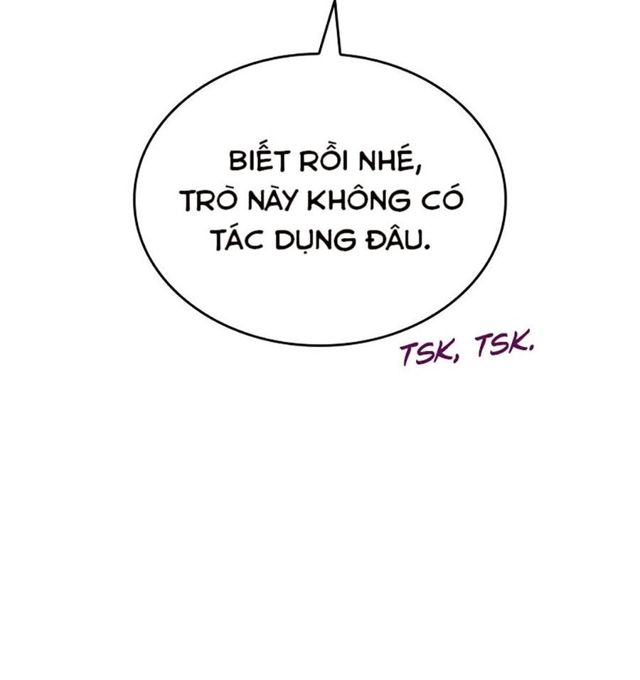 Võ Vương Tái Thế - Chapter 2 - Page 46