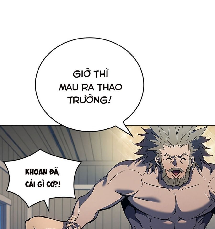 Võ Vương Tái Thế - Chapter 2 - Page 48