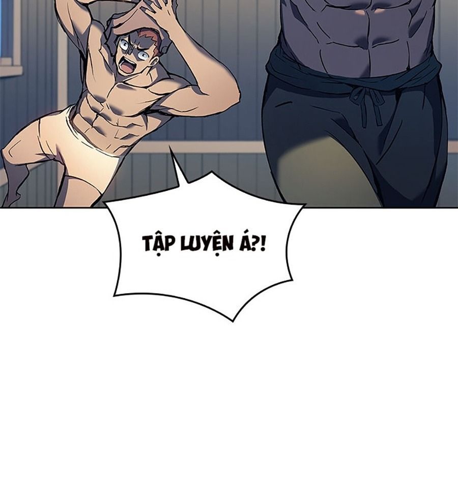 Võ Vương Tái Thế - Chapter 2 - Page 49