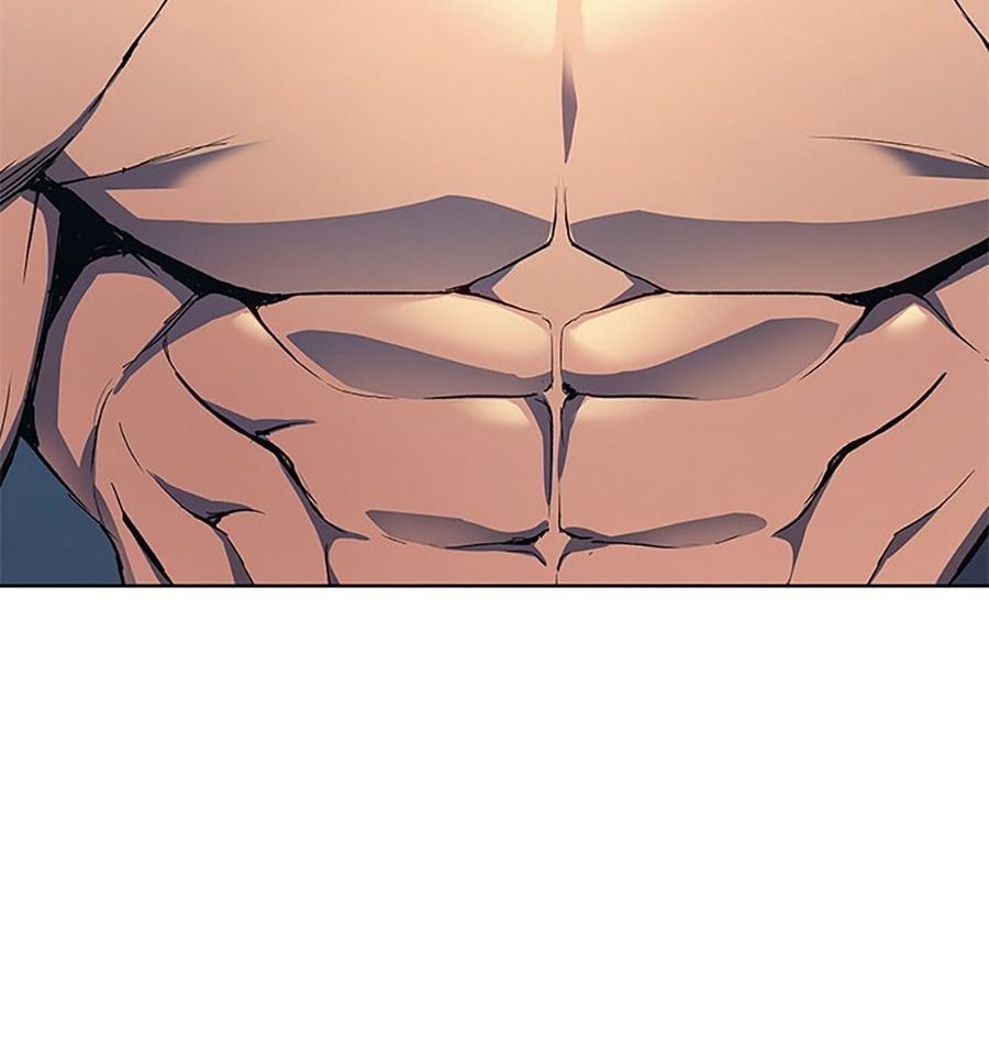 Võ Vương Tái Thế - Chapter 2 - Page 5